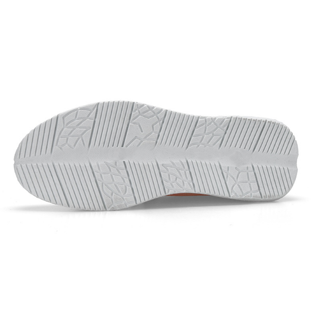 Children's shoes 