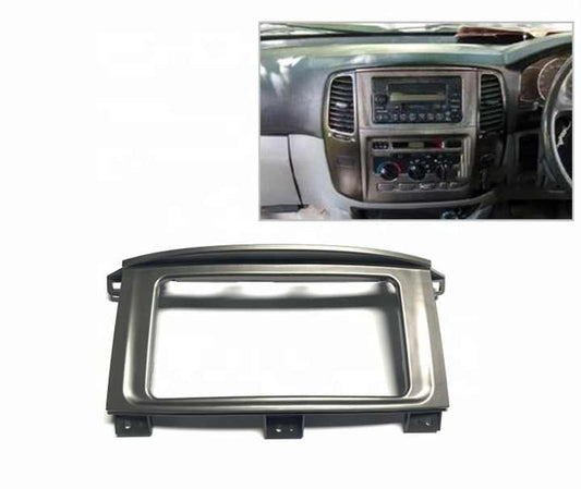 Toyota spare parts . قطع غيار تيوتا