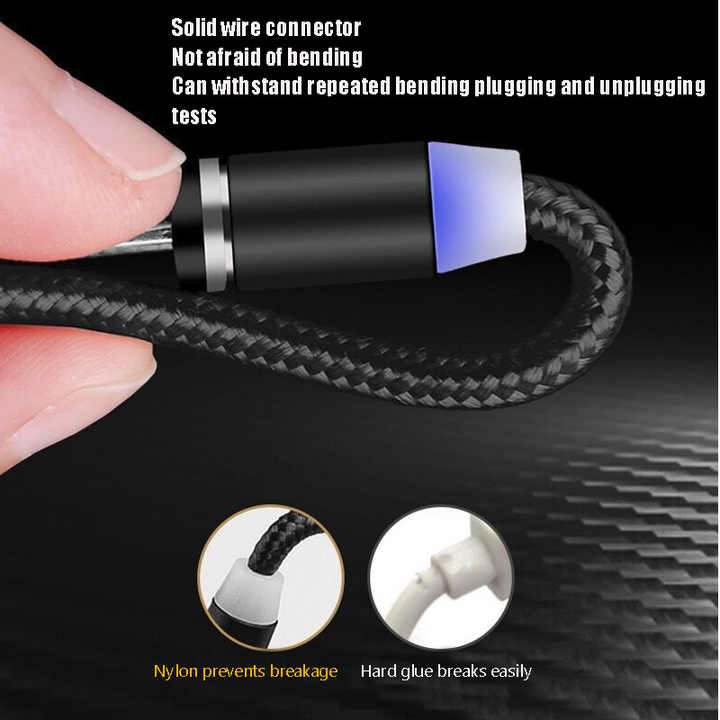 Electronics for phones 