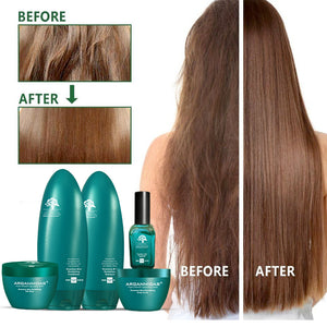 العناية بالشعر