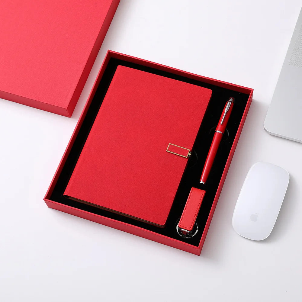 Gift Set 