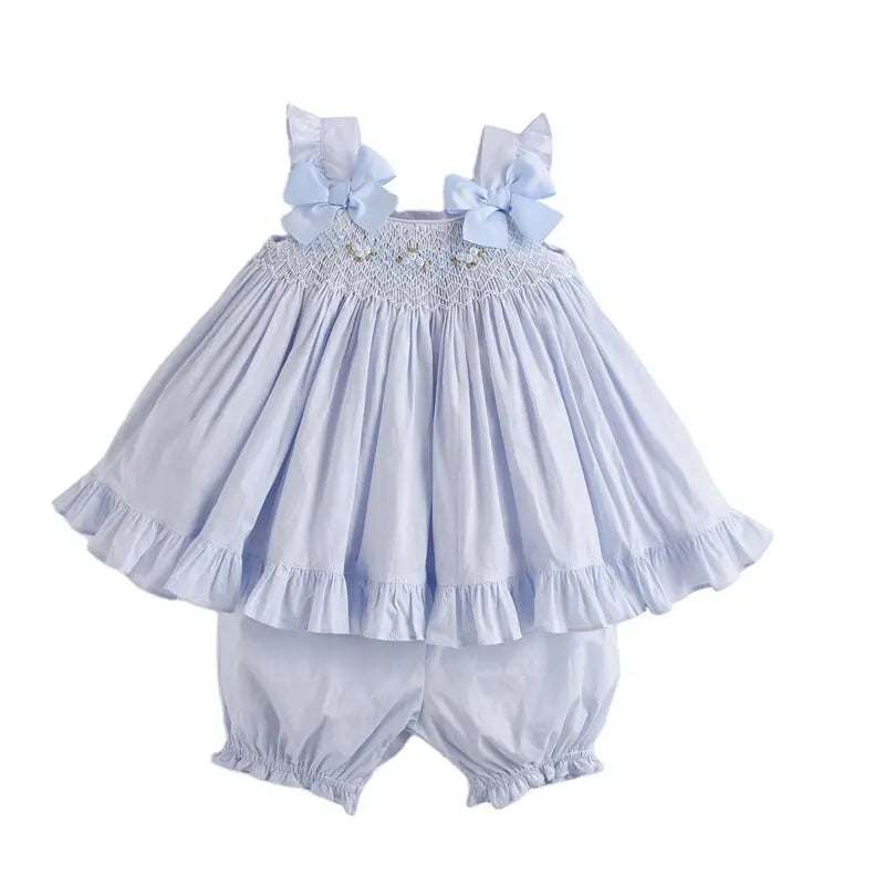 Children's clothing-ملابس أطفال
