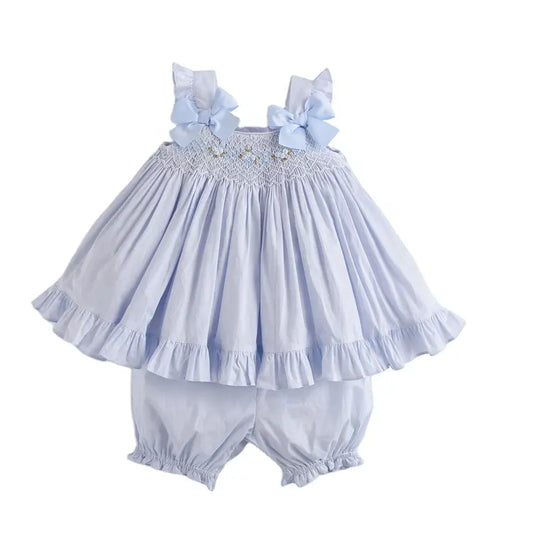 Children's clothing-ملابس أطفال
