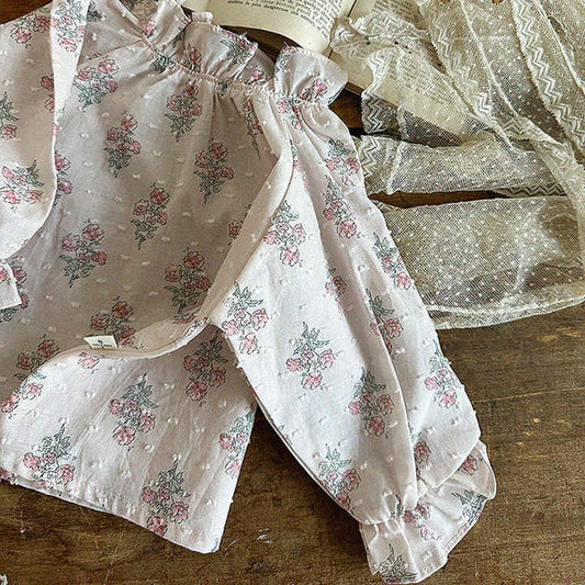 تيشيرت بنات