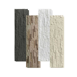 artificial culture stone