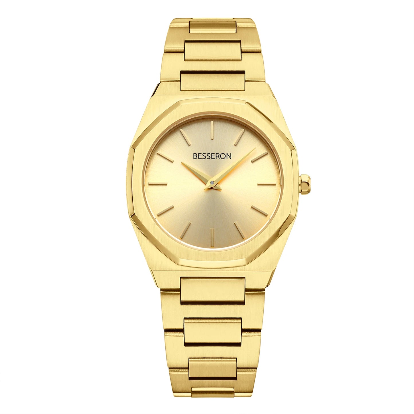 Original Women's Watch - High-quality Women's Watch Stainless 