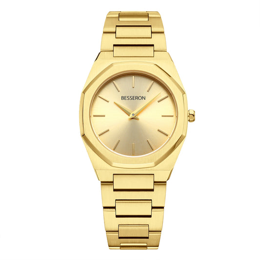 Original Women's Watch - High-quality Women's Watch Stainless 
