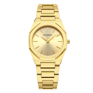 Original Women's Watch - High-quality Women's Watch Stainless 
