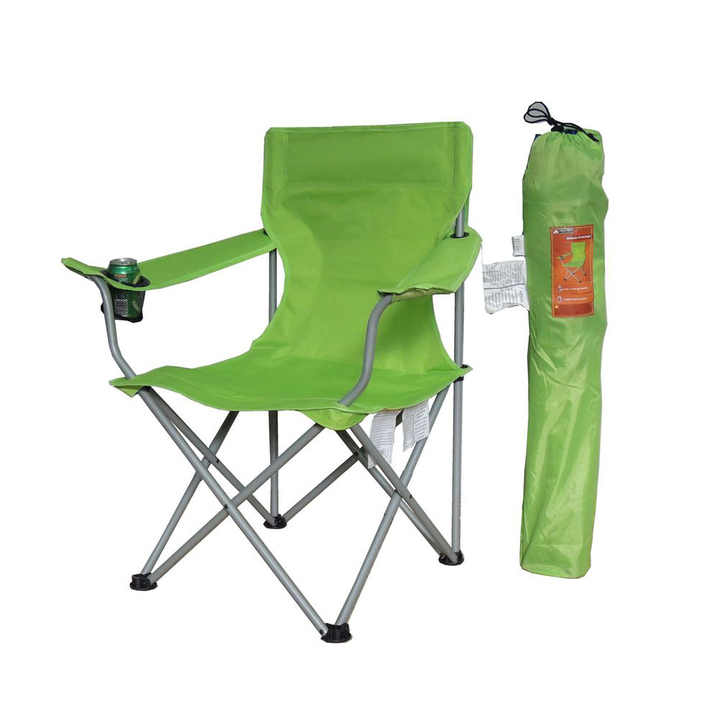 High quality for travel and hunting 