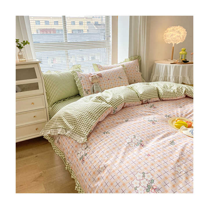 مفارش ,Mattresses