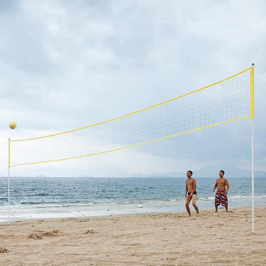 شبكه الكره-football network