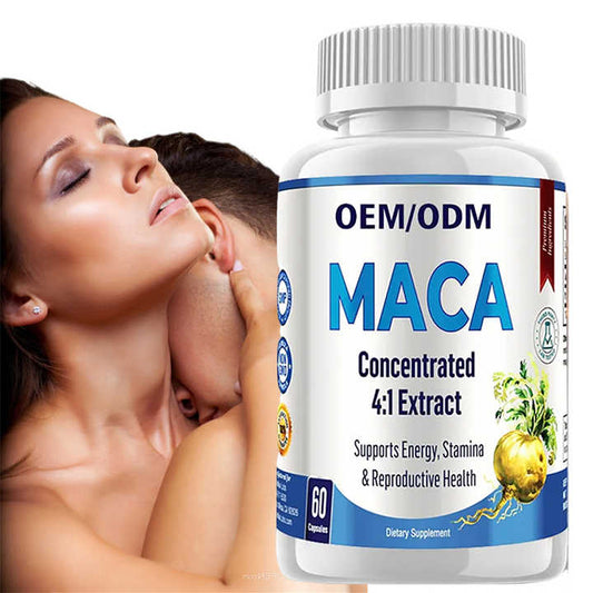 مقويات جنسيه , Sexual enhancers