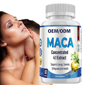 مقويات جنسيه , Sexual enhancers