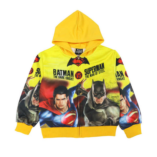 Boy Coat Spring and Autumn Children's-معطف للأولاد لفصل