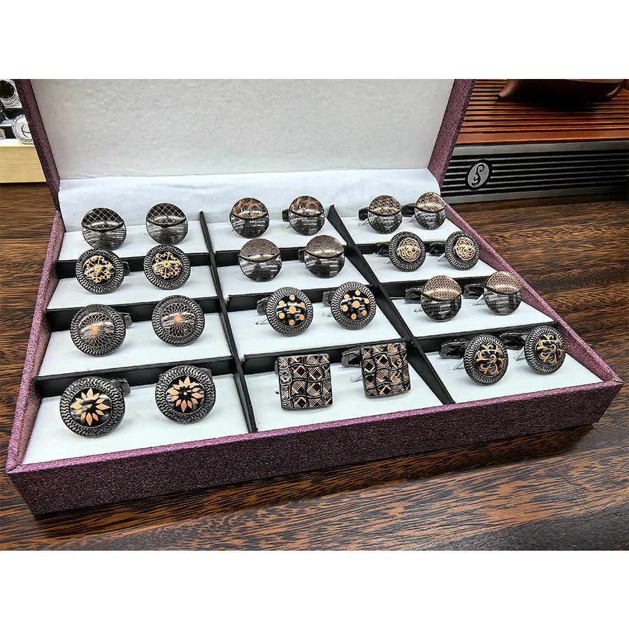 هدايا رجالية