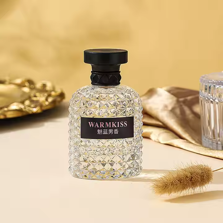 Wholesale Price Perfume China Supplier Private Label Luxury Fragrance Men Women Perfume Original Eau De Perfume Body Spray سعر الجملة للعطور من الصين المورد العلامة التجارية الخاصة الفاخرة العطور للرجال والنساء الأصلي أو دو برفوم بخاخ الجسم