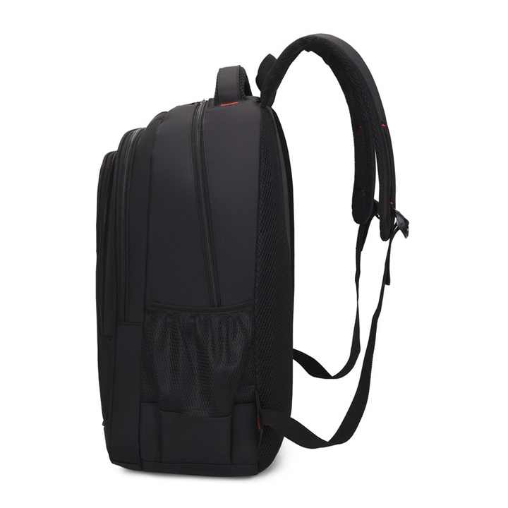 2022 Best Selling Large Capacity Waterproof Kids School Bags 