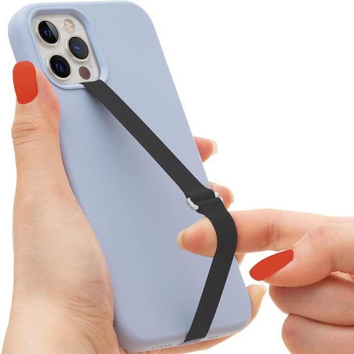 mobile phone holder . حامل هاتف المحمول