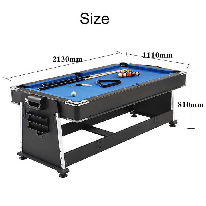 Sports equipment 