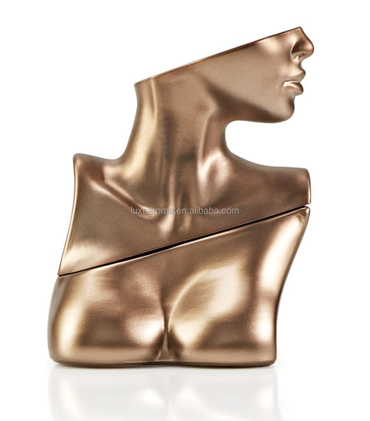 عطور نسائيه