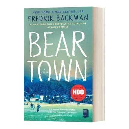 Best quality book printing service, paperback novels 