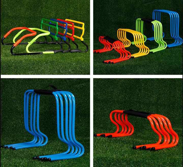 Sports equipment 