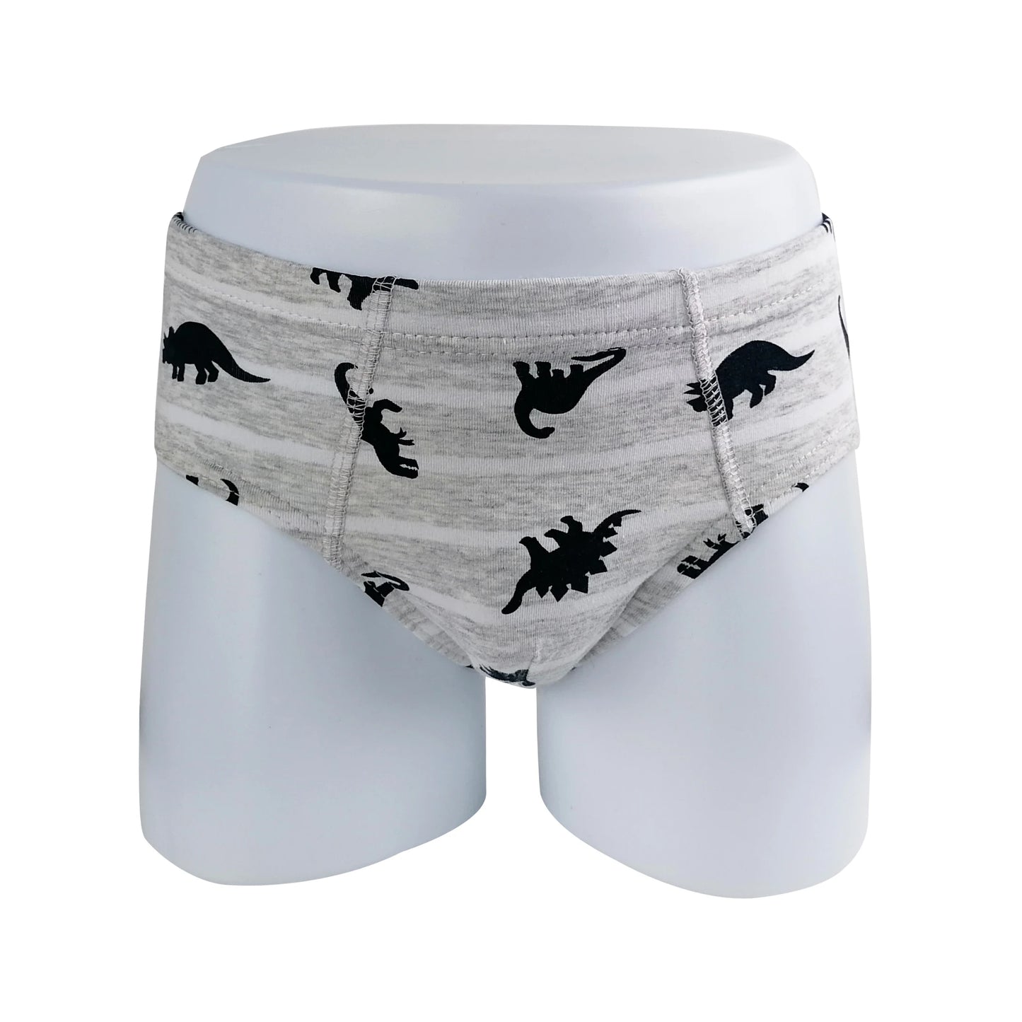 ملابس داخلية اطفال