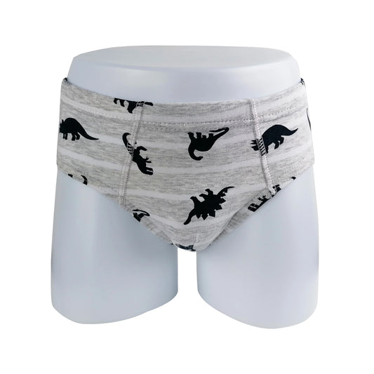 ملابس داخلية اطفال