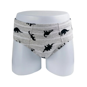 ملابس داخلية اطفال