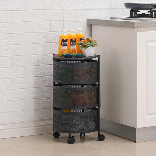 حاملات تخزين متعددة-Multiple storage holders