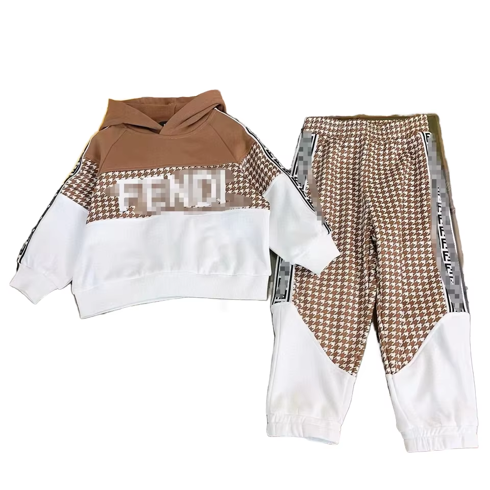 طقم فاخر اولاد