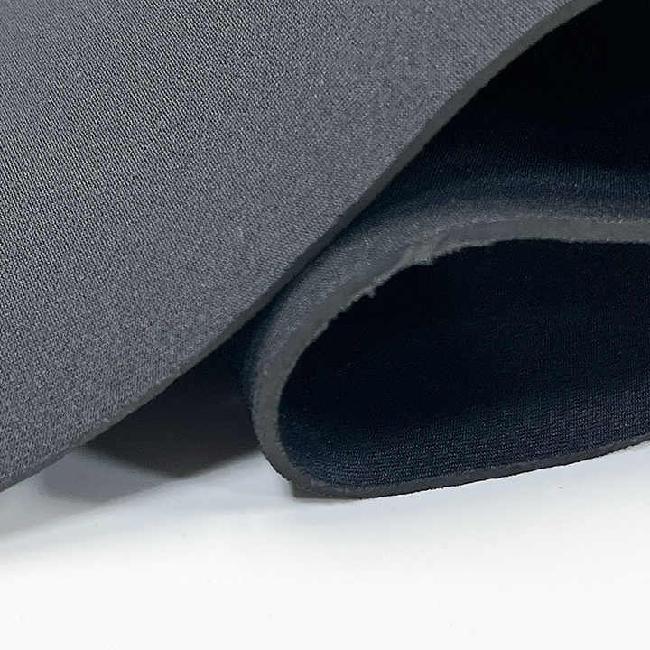 First aid back support 