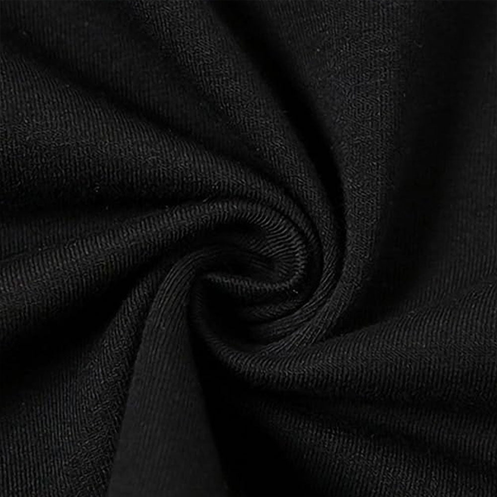 تي شيرت بنات قطنية