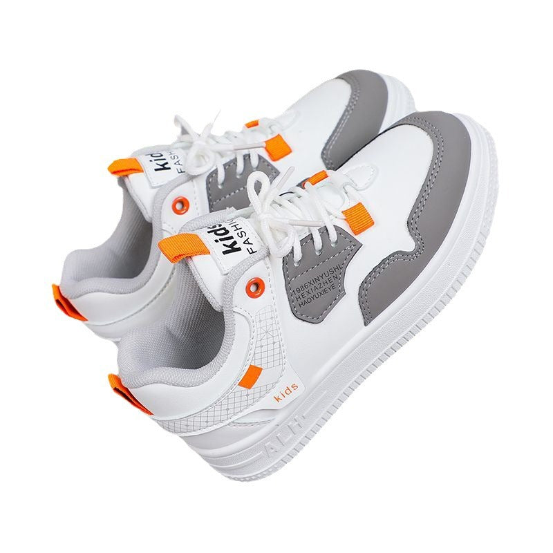 حذاء رياضي اولاد