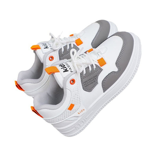 حذاء رياضي اولاد