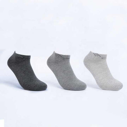 Men's cotton socks 