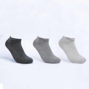 Men's cotton socks 