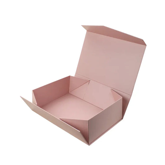 gifts-هدايا