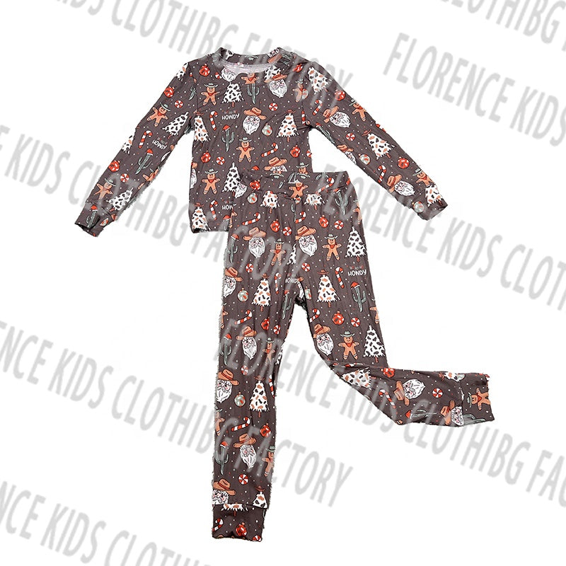 ملابس أولاد رضع