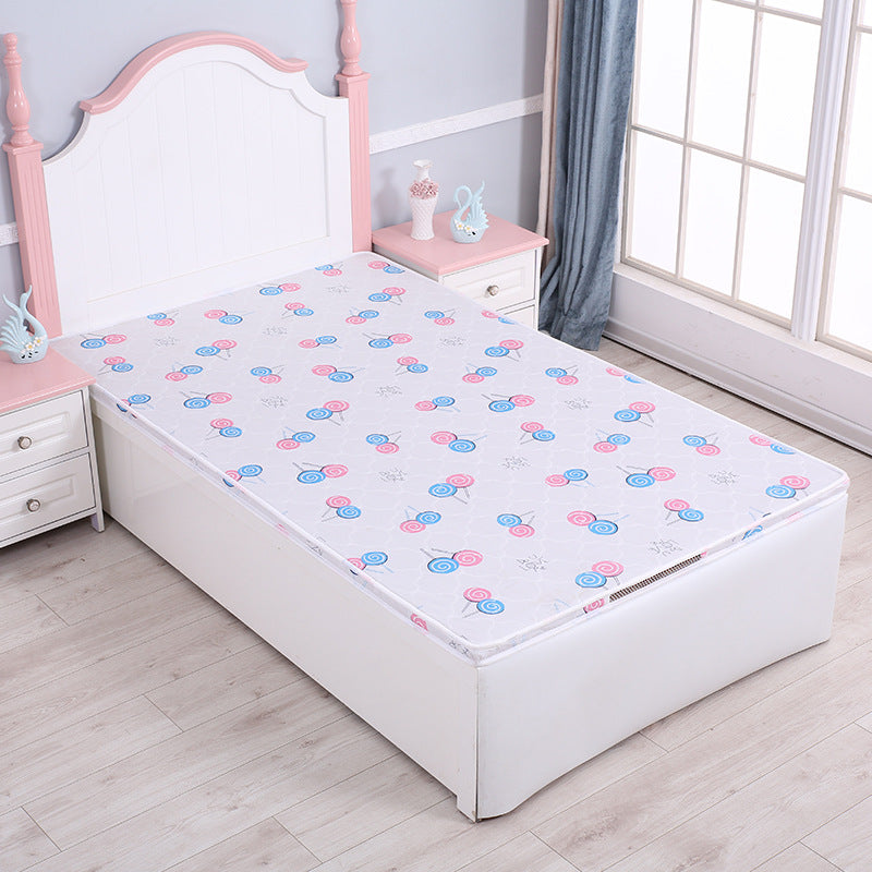 مفارش فردية