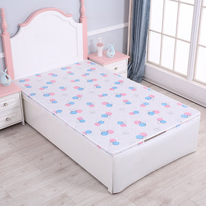 مفارش فردية