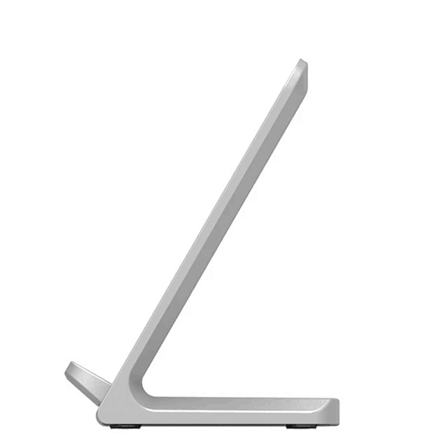 Top Selling Products 15W Qi Wireless Charger 15W Fast Wireless Charger for Samsung Phones Cheap Giveaway Wireless Charger Stand 15W Qi Smart Watch Charging Dock Station Phone Holder Wireless Charger 