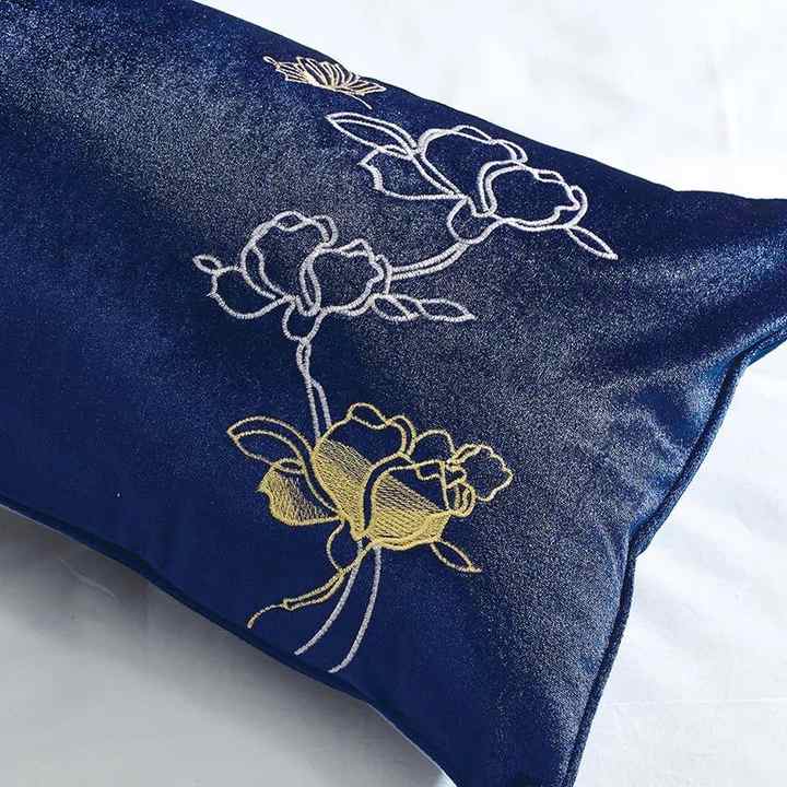 اطقم مفارش