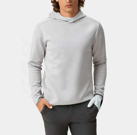 Men's sports T-shirt 
