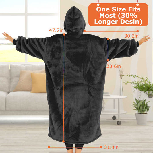 Men's Hoodie . هودي رجالي