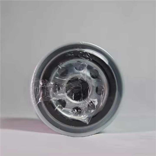 عنصر فلتر زيت المحرك نظام تبريد