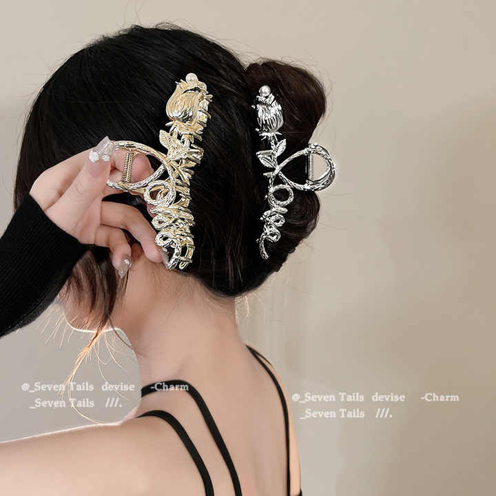 مستلزمات شعر ,