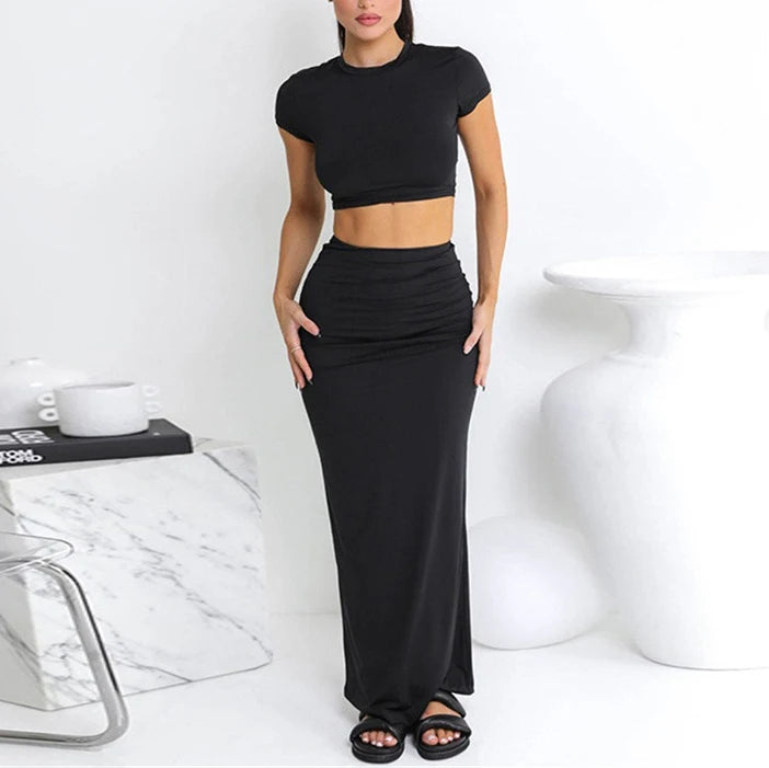 تي شيرتات نسائية