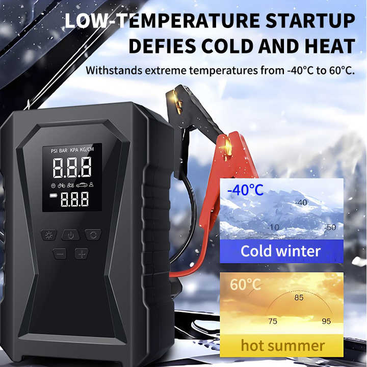 6000mAh-32000mAh Power Bank. 6000mAh-32000mAh Power Bank 12V Tool 