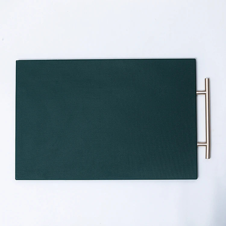 cutting boards 